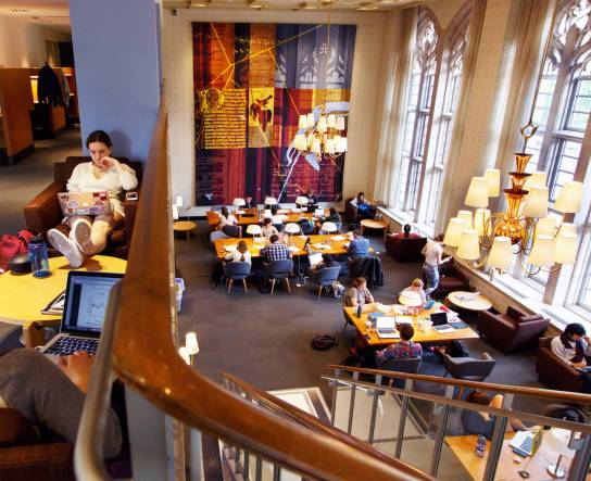 5d3_0573-3_firestone20rt202_d