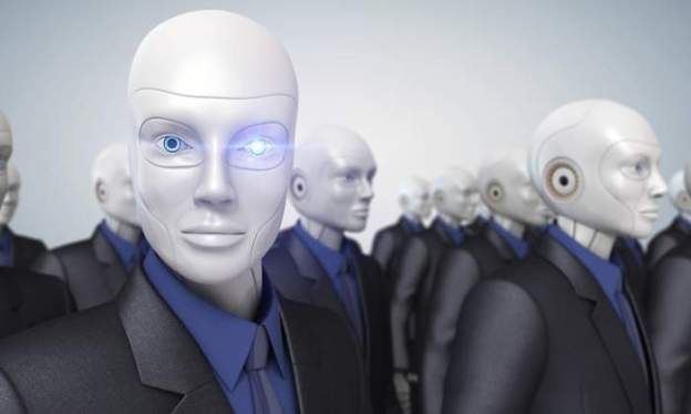 700x420_robots-trabajadores-dreams