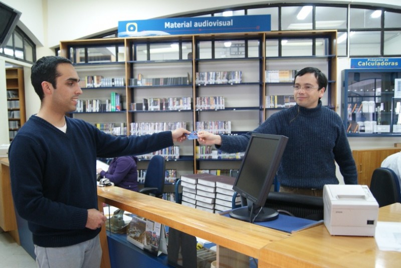 771468c540feedcf8621e34f2aaa41e2