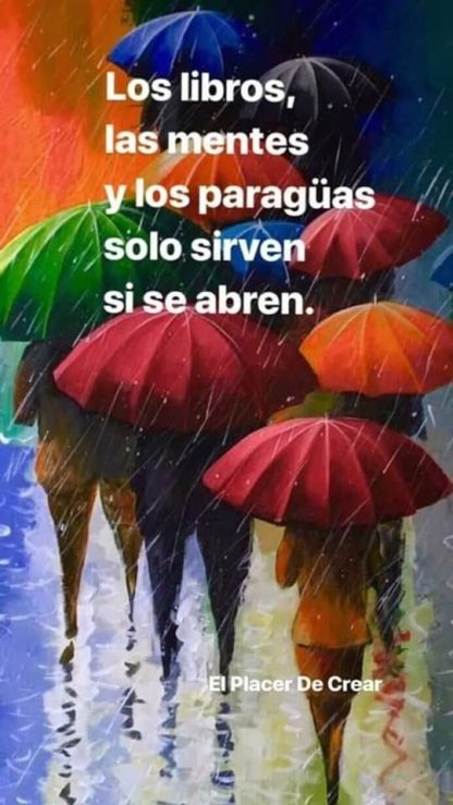 7f605dafa67bfe57c9dd05da7e2c13d5