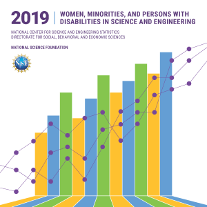 7fb9bbbc-3c71-439b-b91f-22ec8a8927fb