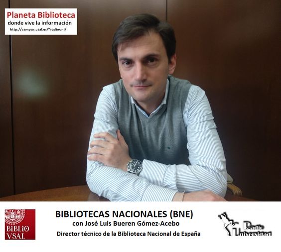 8df34d1aa9f57defc225263c50e359d5