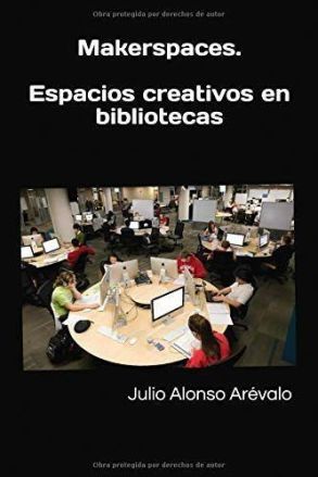 97dc2865171e2678c71ca0c0340a090a