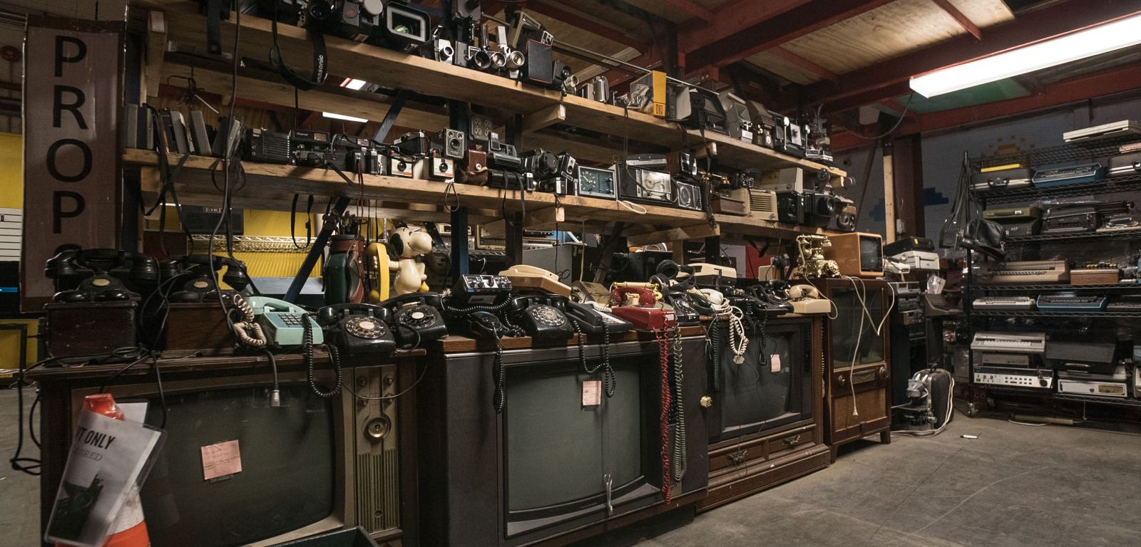 a37kxbnq3msol4vlskmv