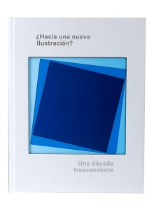 bbva-openmind-libro-2019-ilustracion-portada