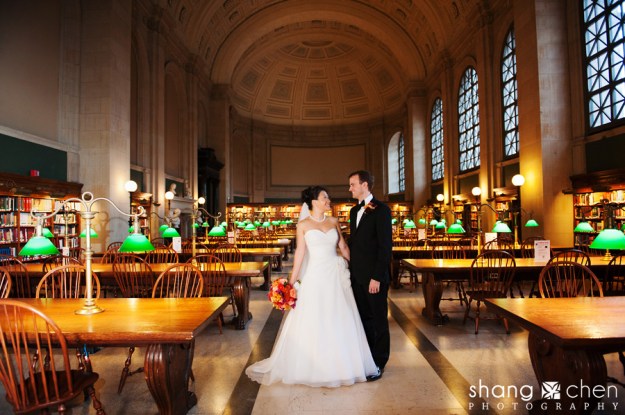 boston-public-library-wedding-lisa-seth-20