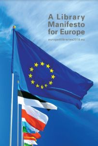 c8ae13f25d5caf67ad525212ac9d57eb