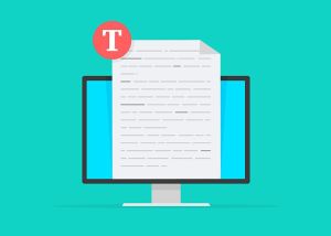 d41586-019-00359-8_16430152