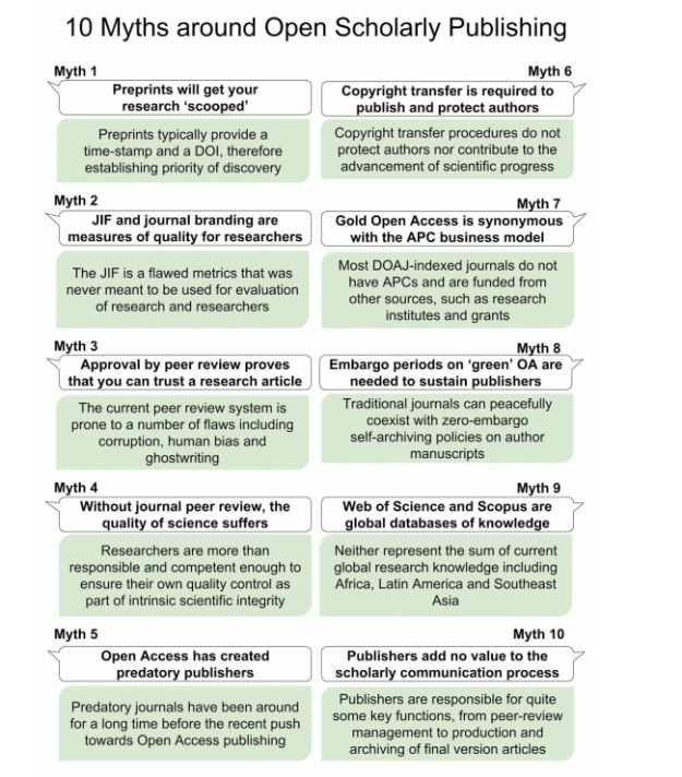 d631ce27d77400358a3d790b20a97fe2