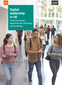 dc2f5ec3fa03c5bd3d891066abef7871