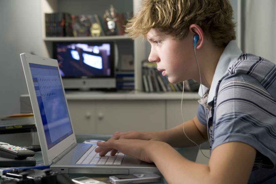 devoirs_videos