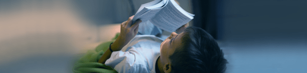 kfrr_header_home_1000x240.jpg.corpimagerendition.xxl_.1400.788