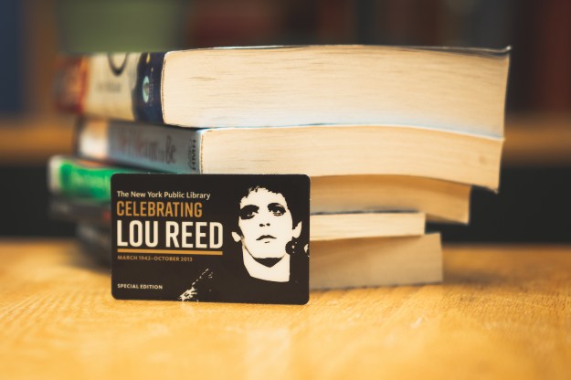 lou-reed-library-card