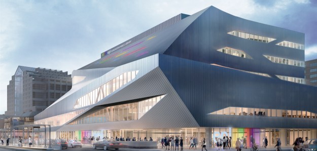 milner_rendering_updated_oct2018_edited