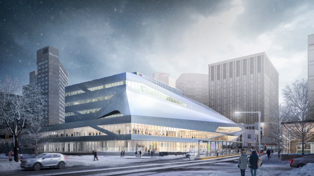 norm-li-ag-i-160803_new-winter-day-c_edit