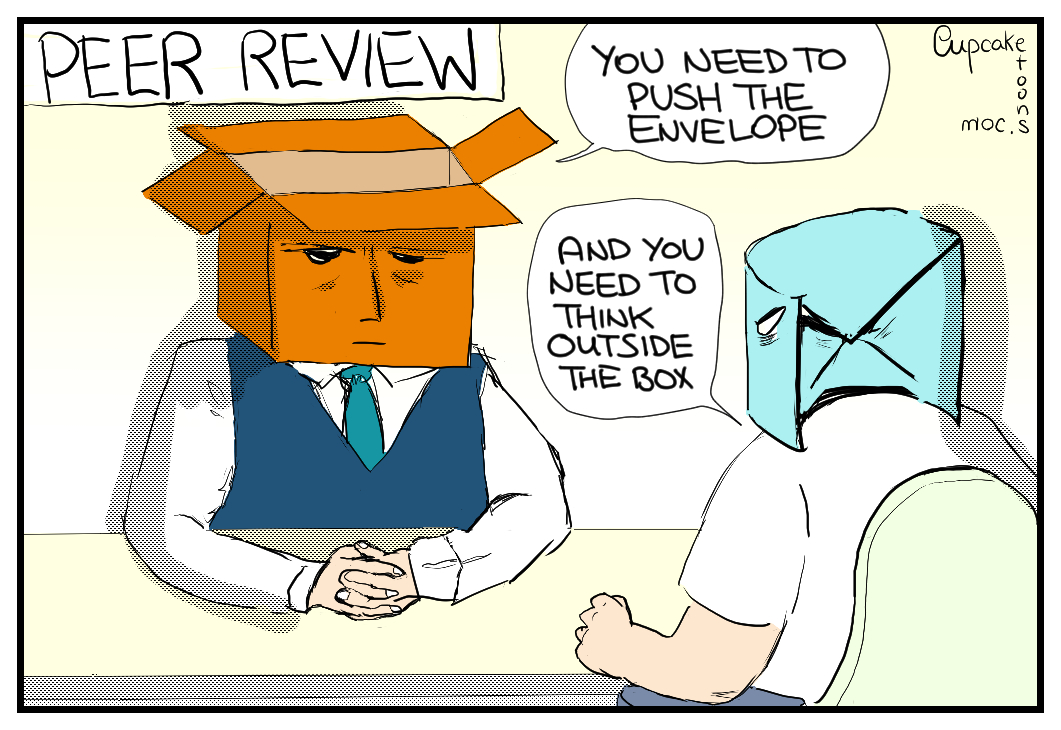 peer-review-or-think-outside-the-box-1