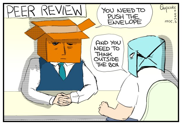 peer-review-or-think-outside-the-box-1