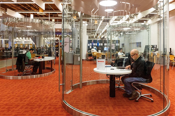 toronto-library-pods