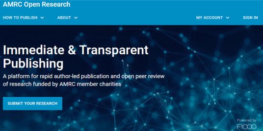 untitled-design-11-1024x512