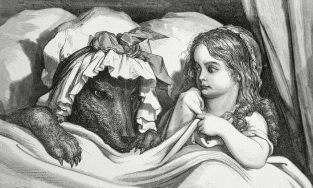 0acc6c7eb2ba68842267012e4a9dc5ae