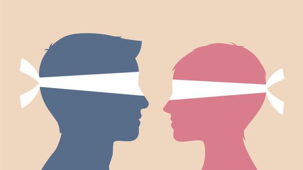 138662_shutterstock_1037972827