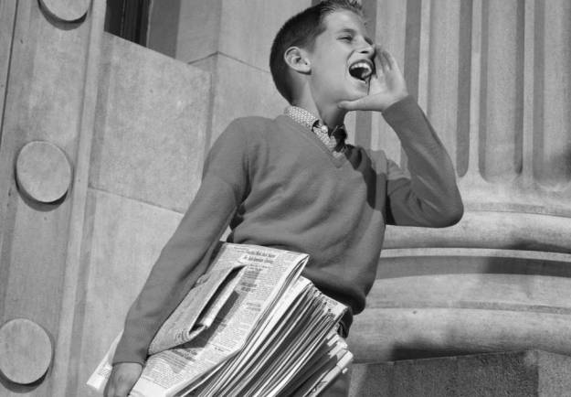 1505893264_954585_1505894938_noticia_normal