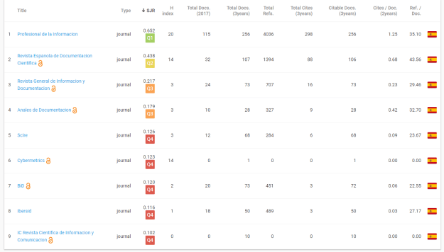 1c27d64350695ab7f5efd1fbfb2f67f8