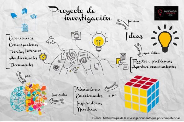 26233385_1565014186885330_2063597483832409376_o