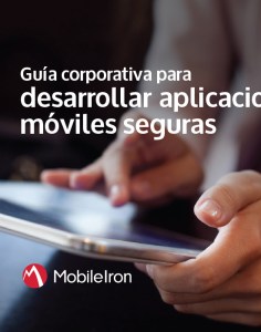 app-dev-toolkit-1.2_es_1