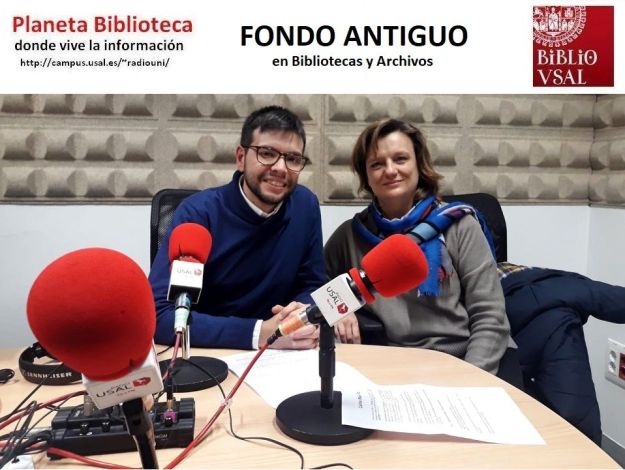 b3129561bd95cd8c2e723d77fe1d505d