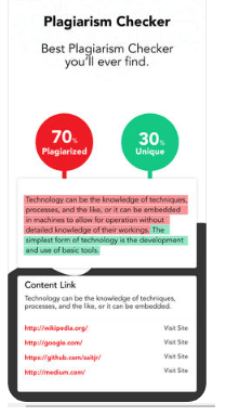 bf3108b061bd27fd867ce6dba1192b5f