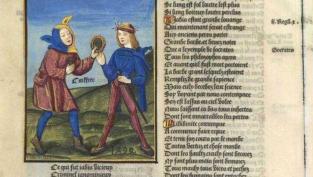 csm_16ocr4all_3115d24d3a