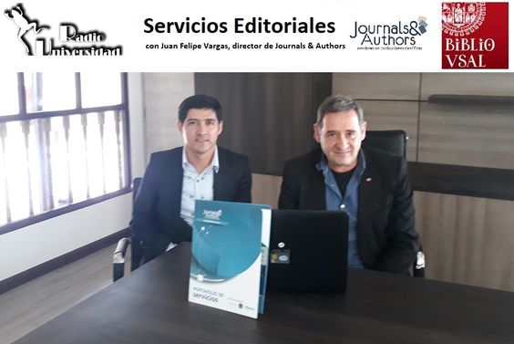 d294319f1cc6159a18549a63054cca43