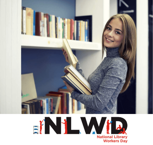 e143f4a50d4f5f844d7a1ce697547821