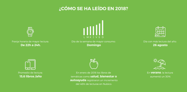 e47ddb851a6d33c5aa68cc668382b45b