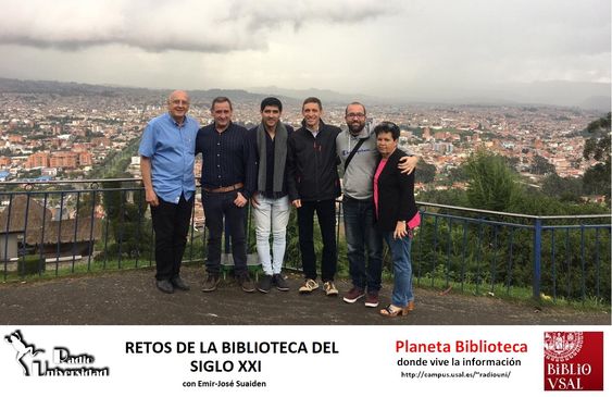 ec6ba49910d20865addf8656c2764b88