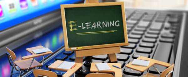 elearning-to-do-more-with-limited-budget