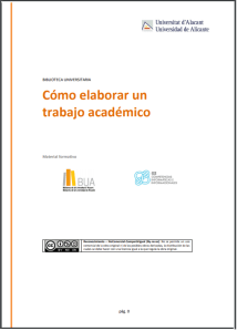 fa0e0f539d41e80f266438b0a8cbed87