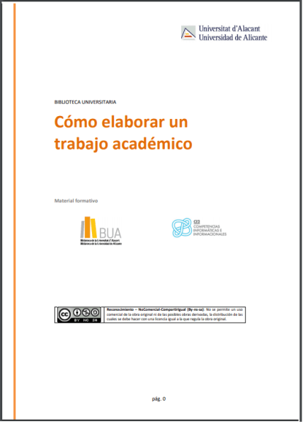 fa0e0f539d41e80f266438b0a8cbed87