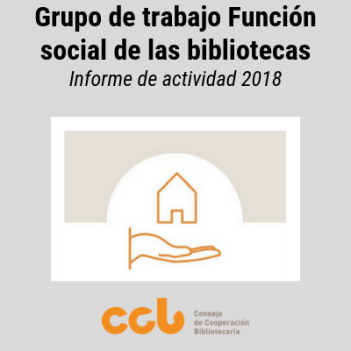 gtfuncic3b3nsocial_cabecera