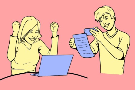 how_to_teach_with_jstor_text_analyzer_1050x700