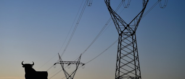 large_lpmh2zr2rci7jn2thlwhlmaaysd1vxhwiqt3e3wzq-m