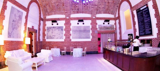 map-room-cafe-1-1435x644