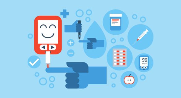 mc3b3dulo-1_shutterstock_343426652-750x410-1