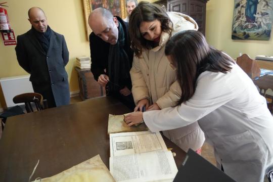 p1godsi8q31nk13nid2e1ccf19ef5