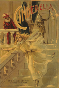 screen-shot-2019-04-24-at-5.54.37-pm-692x1024