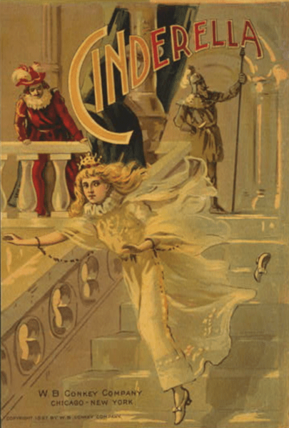 screen-shot-2019-04-24-at-5.54.37-pm-692x1024