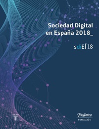 sie18