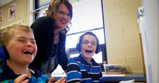 teaching2bstudents2bwith2baspergers2band2bhigh2bfunctioning2bautism