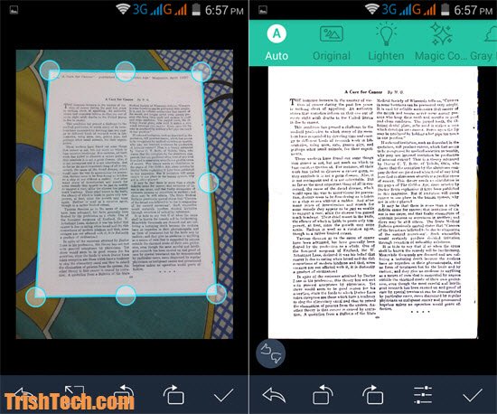 us0otms8betemrw36jleoseagbtmlchhkyprrrmv